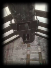 Historic vertical structural monitoring context